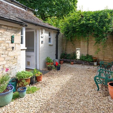 The Courtyard Cirencester Εξωτερικό φωτογραφία