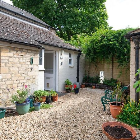 The Courtyard Cirencester Εξωτερικό φωτογραφία