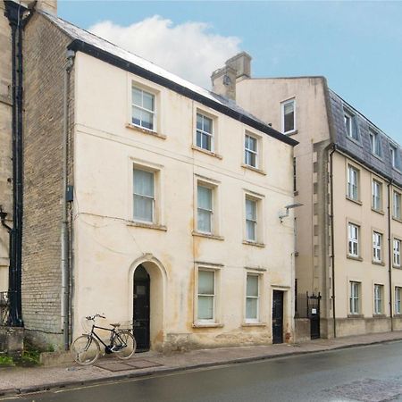 The Courtyard Cirencester Εξωτερικό φωτογραφία